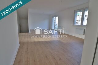  Maison � vendre 4 pi�ces 87 m�