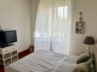  Maison à vendre 7 pièces 145 m²