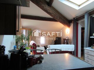  Immeuble � vendre 136 m�