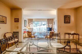  Appartement à vendre 3 pièces 127 m²