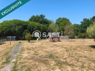  Maison à vendre 6 pièces 145 m²