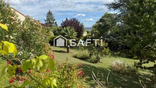  Maison  vendre 5 pices 135 m