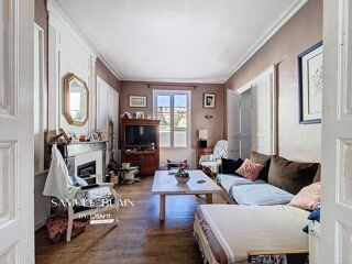  Maison  vendre 6 pices 135 m