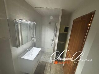  Maison � vendre 8 pi�ces 136 m�