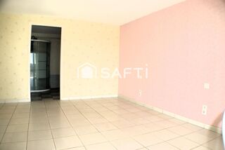  Maison � vendre 6 pi�ces 159 m�