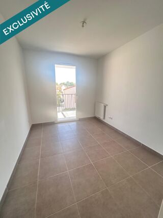  Appartement à vendre 4 pièces 86 m²