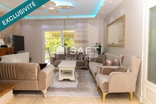  Maison à vendre 10 pièces 210 m²