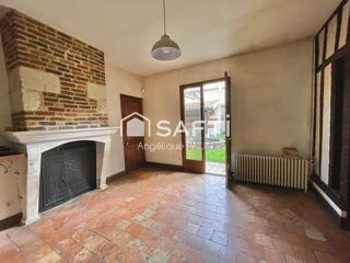  Immeuble � vendre 285 m�