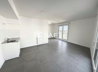 Appartement � vendre 4 pi�ces 79 m�