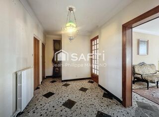  Maison � vendre 5 pi�ces 160 m�