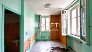  Immeuble � vendre 440 m�