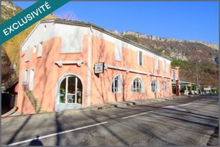  Immeuble  vendre 350 m