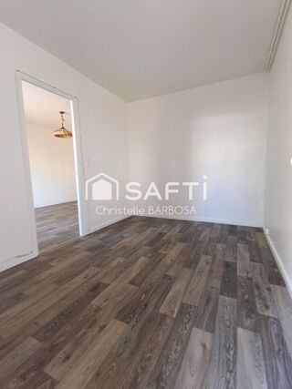  Appartement à vendre 2 pièces 52 m²