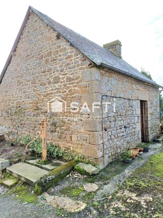  Maison à vendre 3 pièces 83 m²