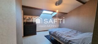  Maison  vendre 11 pices 230 m