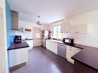  Maison � vendre 7 pi�ces 158 m�