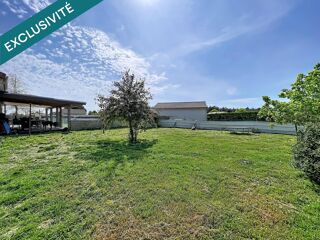  Maison � vendre 5 pi�ces 125 m�