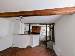  Maison à vendre 5 pièces 90 m²
