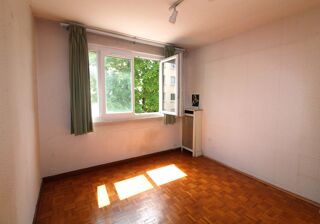  Appartement  vendre 4 pices 74 m