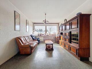  Appartement  vendre 5 pices 96 m