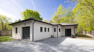  Maison � vendre 6 pi�ces 130 m�