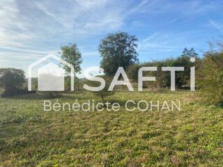  Terrain  vendre 1137 m