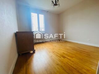  Maison � vendre 7 pi�ces 113 m�