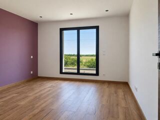  Maison à vendre 5 pièces 140 m²