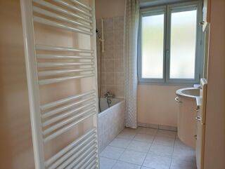  Maison à vendre 5 pièces 134 m²