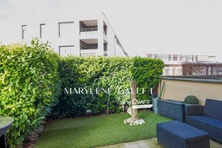  Appartement  vendre 3 pices 74 m