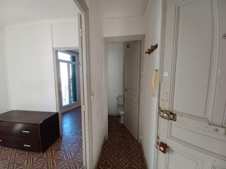  Immeuble � vendre 193 m�