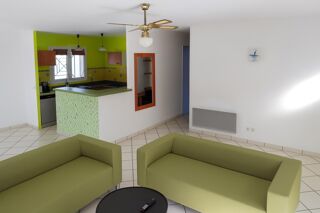  Maison � vendre 5 pi�ces 115 m�