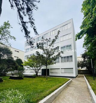  Appartement � vendre 3 pi�ces 69 m�