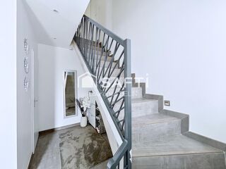  Maison � vendre 5 pi�ces 126 m�
