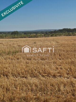  Terrain à vendre 40129 m²