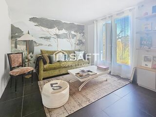  Maison � vendre 8 pi�ces 159 m�