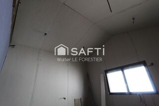  Maison  vendre 3 pices 75 m