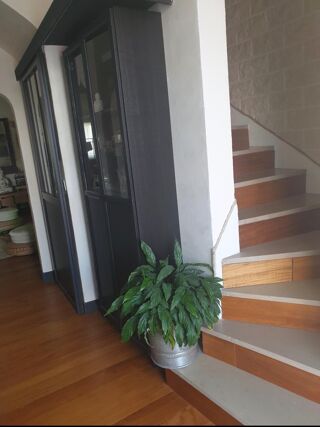  Maison à vendre 5 pièces 154 m²