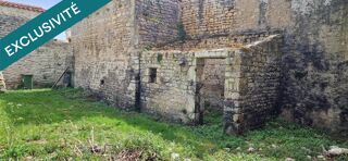  Maison � vendre 1 pi�ce 35 m�