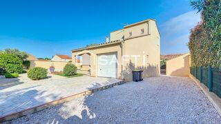  Maison � vendre 4 pi�ces 88 m�