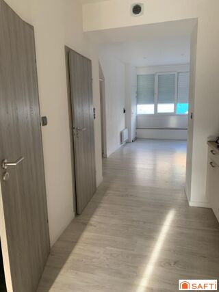  Immeuble � vendre 80 m�