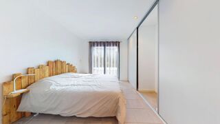  Maison � vendre 4 pi�ces 113 m�