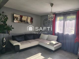  Maison � vendre 5 pi�ces 110 m�