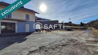  Maison � vendre 5 pi�ces 140 m�