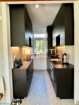  Maison  vendre 5 pices 92 m