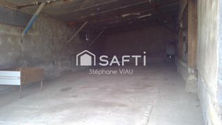  Parking / Garage � vendre 130 m�