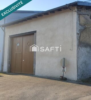  Maison � vendre 1 pi�ce 270 m�