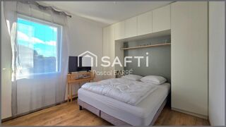  Maison � vendre 4 pi�ces 105 m�