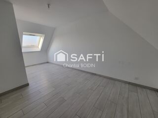  Maison � vendre 4 pi�ces 93 m�