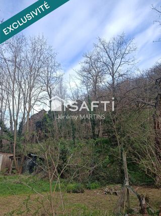  Terrain  vendre 5040 m